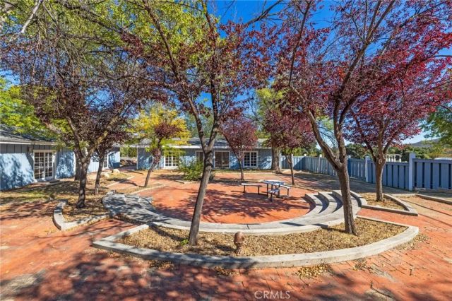 35025 Highway 79, Warner Springs, CA 92086