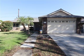 1267 W Winslow Street, Upland, CA 91786