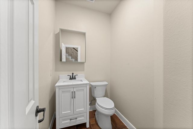 7 N Beech Springs Circle, Spring, TX 77389