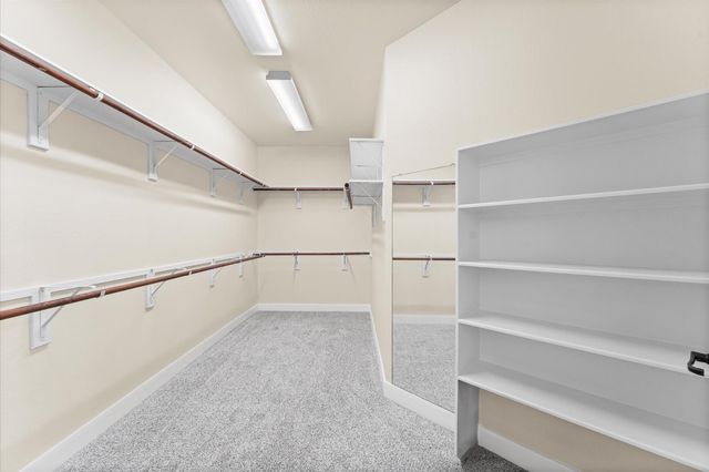 7 N Beech Springs Circle, Spring, TX 77389