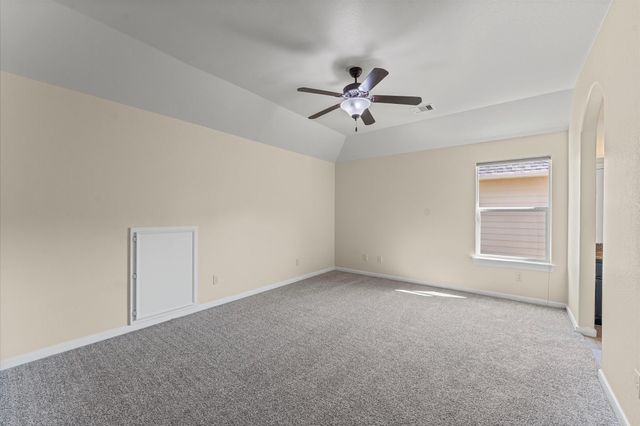 7 N Beech Springs Circle, Spring, TX 77389