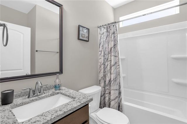 1514 Motsinger Road, Winston-salem, NC 27107