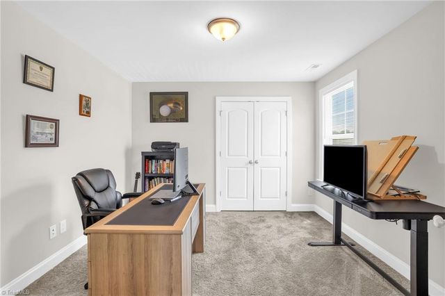 1514 Motsinger Road, Winston-salem, NC 27107