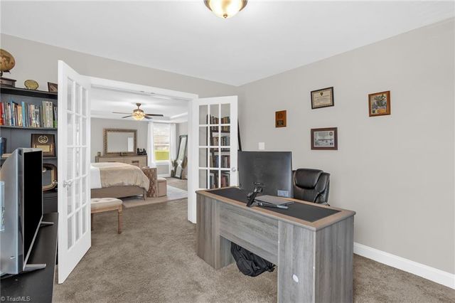 1514 Motsinger Road, Winston-salem, NC 27107