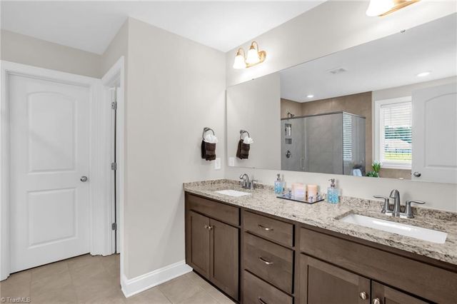 1514 Motsinger Road, Winston-salem, NC 27107