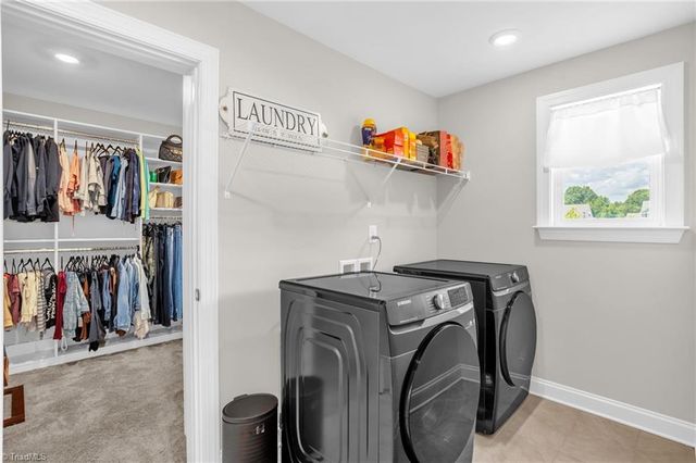 1514 Motsinger Road, Winston-salem, NC 27107