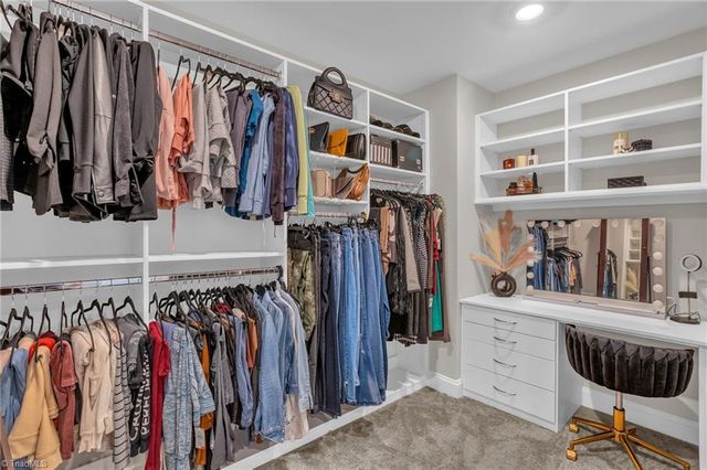 1514 Motsinger Road, Winston-salem, NC 27107