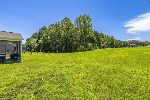 1514 Motsinger Road, Winston-salem, NC 27107