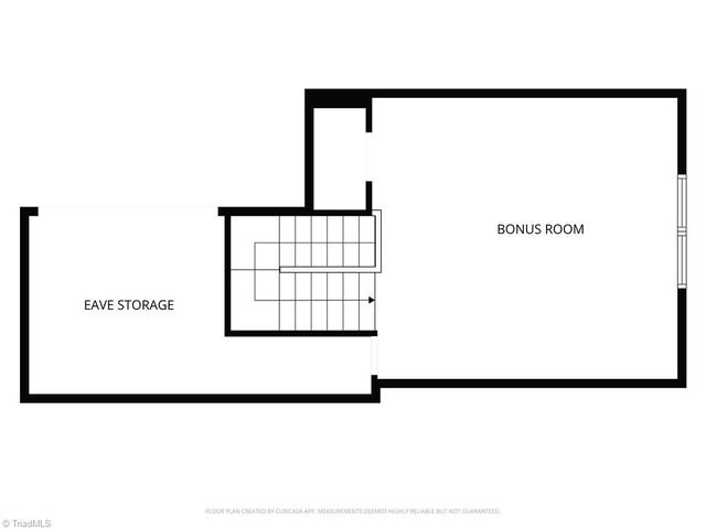 1514 Motsinger Road, Winston-salem, NC 27107