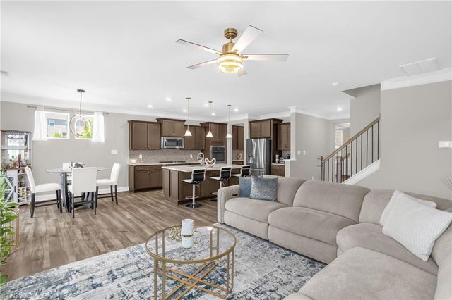 1514 Motsinger Road, Winston-salem, NC 27107