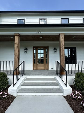 3300 Trimble Rd, Nashville, TN 37215