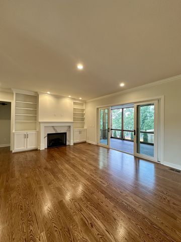3300 Trimble Rd, Nashville, TN 37215