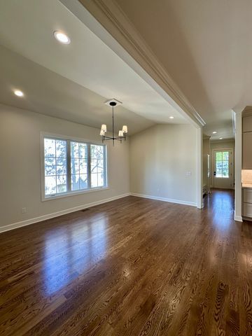 3300 Trimble Rd, Nashville, TN 37215