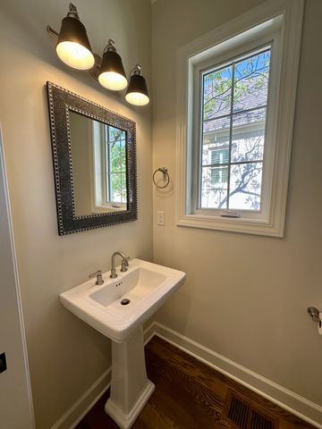 3300 Trimble Rd, Nashville, TN 37215