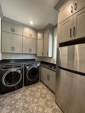 3300 Trimble Rd, Nashville, TN 37215