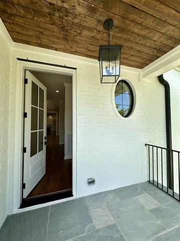 3300 Trimble Rd, Nashville, TN 37215