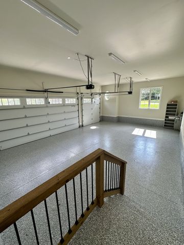 3300 Trimble Rd, Nashville, TN 37215