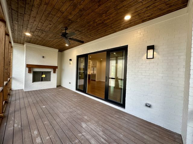 3300 Trimble Rd, Nashville, TN 37215