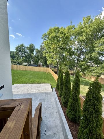 3300 Trimble Rd, Nashville, TN 37215
