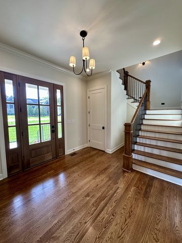 3300 Trimble Rd, Nashville, TN 37215
