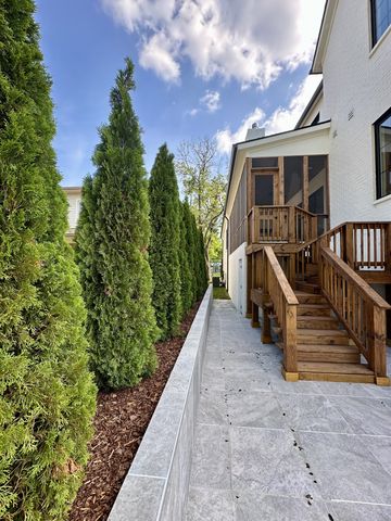 3300 Trimble Rd, Nashville, TN 37215