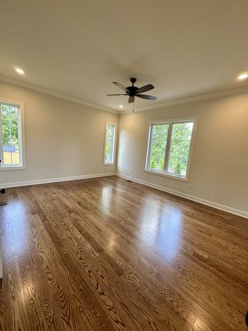 3300 Trimble Rd, Nashville, TN 37215