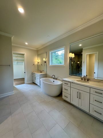 3300 Trimble Rd, Nashville, TN 37215