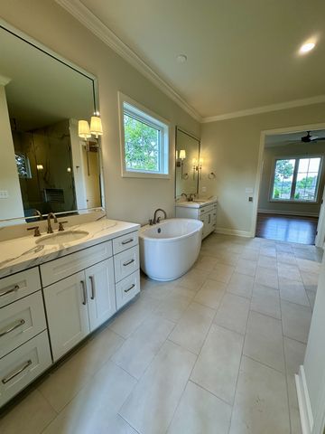 3300 Trimble Rd, Nashville, TN 37215