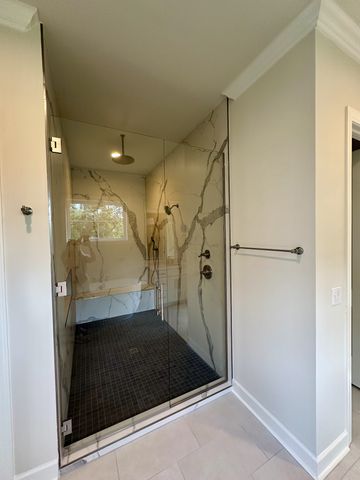 3300 Trimble Rd, Nashville, TN 37215