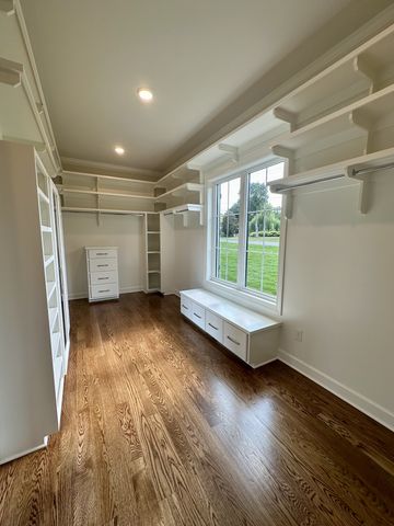 3300 Trimble Rd, Nashville, TN 37215