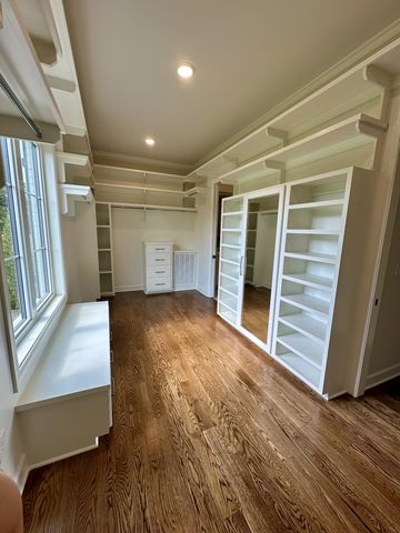 3300 Trimble Rd, Nashville, TN 37215