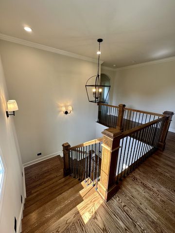 3300 Trimble Rd, Nashville, TN 37215