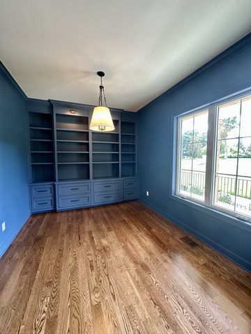 3300 Trimble Rd, Nashville, TN 37215