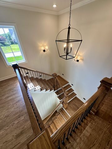 3300 Trimble Rd, Nashville, TN 37215