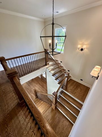 3300 Trimble Rd, Nashville, TN 37215