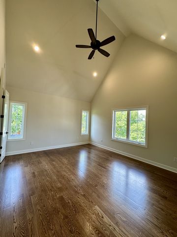 3300 Trimble Rd, Nashville, TN 37215