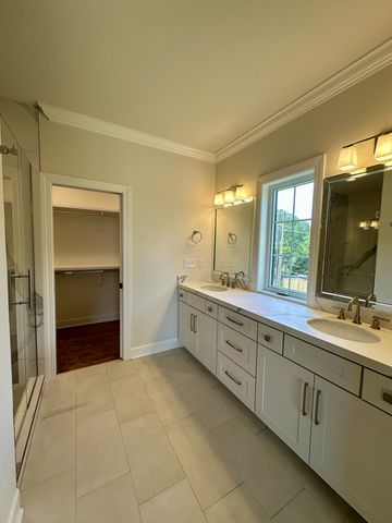 3300 Trimble Rd, Nashville, TN 37215
