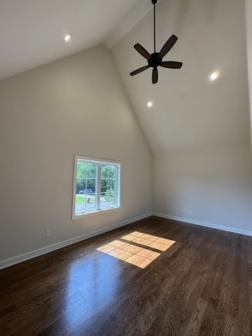 3300 Trimble Rd, Nashville, TN 37215