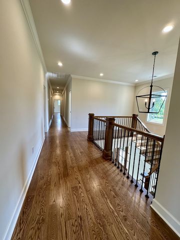 3300 Trimble Rd, Nashville, TN 37215