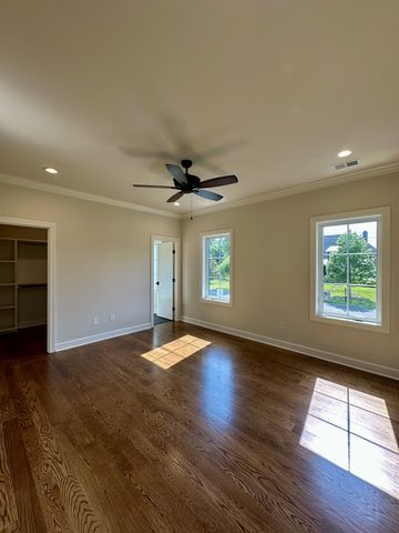 3300 Trimble Rd, Nashville, TN 37215