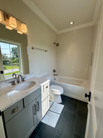 3300 Trimble Rd, Nashville, TN 37215
