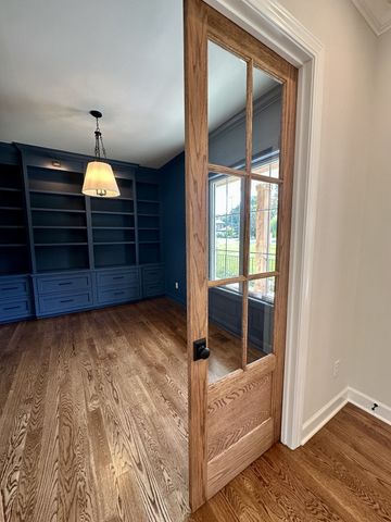 3300 Trimble Rd, Nashville, TN 37215