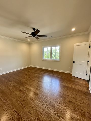 3300 Trimble Rd, Nashville, TN 37215