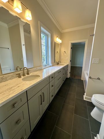 3300 Trimble Rd, Nashville, TN 37215