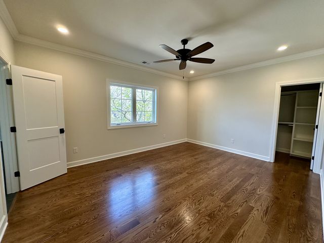 3300 Trimble Rd, Nashville, TN 37215