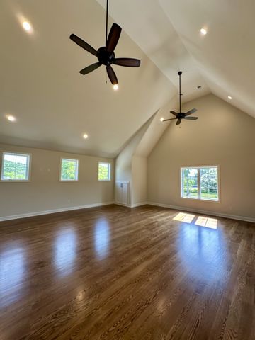 3300 Trimble Rd, Nashville, TN 37215