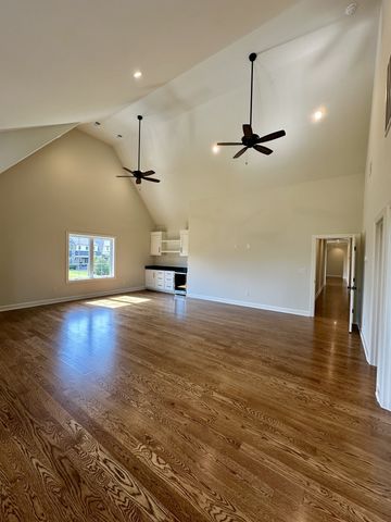 3300 Trimble Rd, Nashville, TN 37215