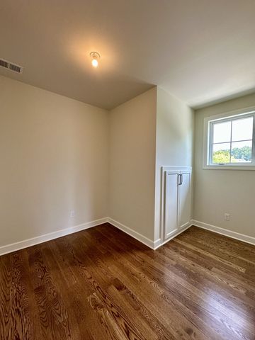 3300 Trimble Rd, Nashville, TN 37215