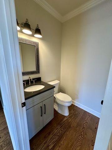 3300 Trimble Rd, Nashville, TN 37215