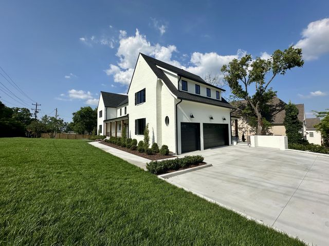 3300 Trimble Rd, Nashville, TN 37215